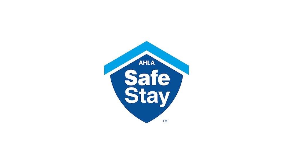 Best Western Plus Birmingham Inn & Suites מראה חיצוני תמונה